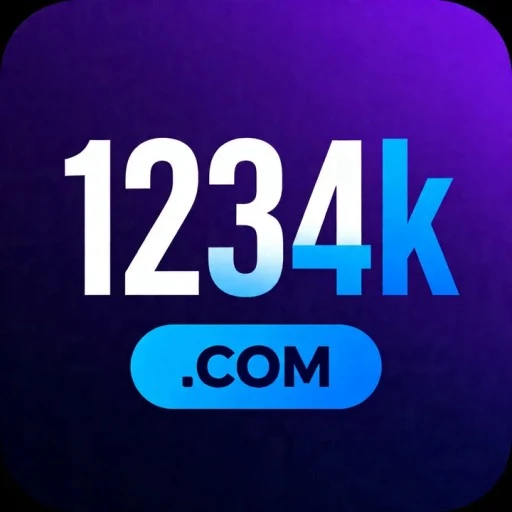 1234k