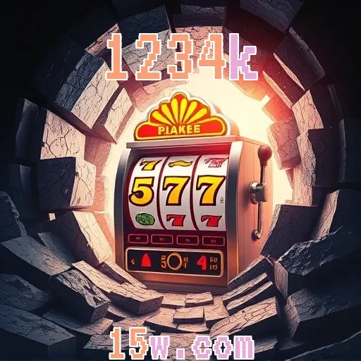 1234k: Descubra as Melhores Promoções Imperdíveis em Jogos Online